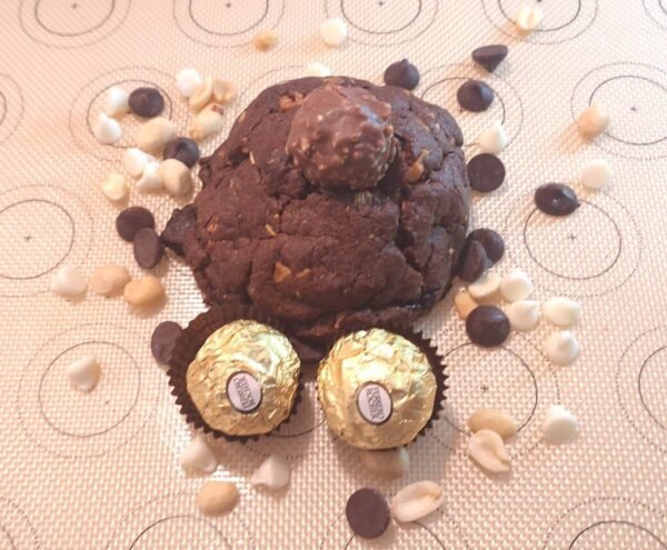 Ferrero Choco